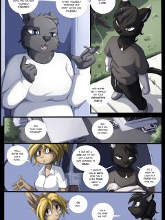 [Jay Naylor] Offline Preview