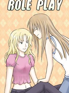 Role Play