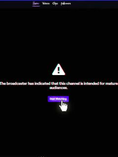 [Shadbase] StepMomkaS Preview