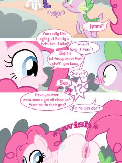 [Syoee_b] Initiations