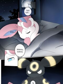 [Kaimon15 (km-15)] Midnight Drink Preview