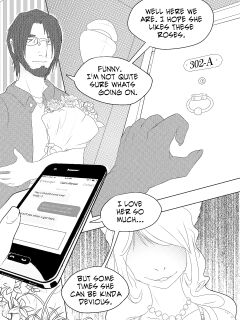 [Corablue] Cairo's Surprise Preview