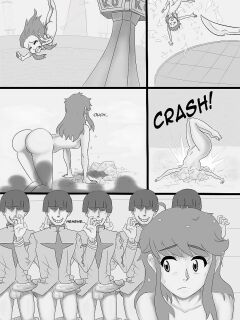 [Afrobull] Nani Sore (Kill La Kill)