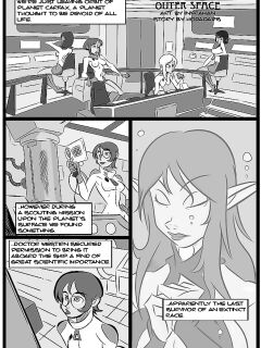 [Inframan] Vampire Babes From Outer Space