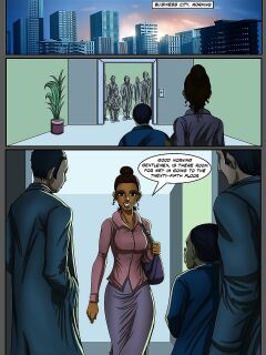 Interview With Kelly – Gula Visual - english