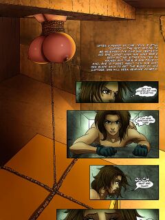 [gulavisual] Eden 1.5