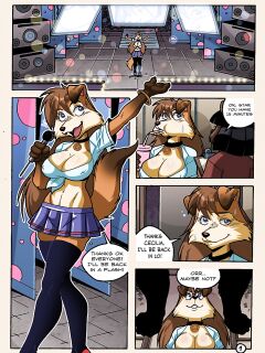 The Star Preview