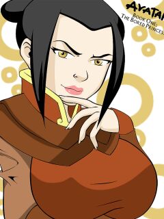 [Toontinkerer] Book One: The Bored Princess