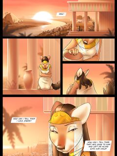 Miles_df-Two Silver Ankhs