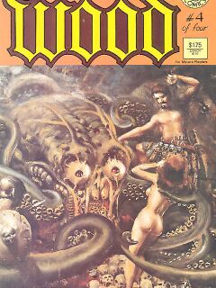 (Wallace Wood) World of Wood 4_4