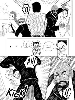 ignitioncrisis western 04