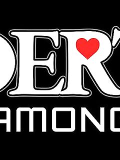 [Marik Azemus] Honor Among Goats (Undertale)