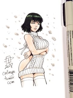 Callmepo - Bonita en Blanco Preview