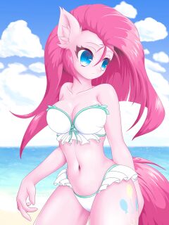 My Little Pony. 20% Sexier. Part 47 Preview