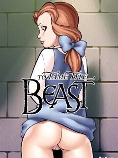 [R_EX] To Tame the Beast