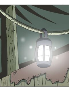 [RaicoSama] IF ONLY - Prologue (Star VS The Forces of Evil)