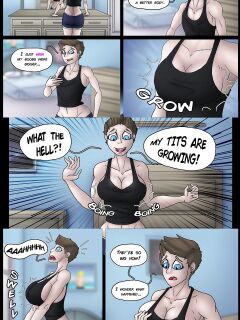 [Midas-Bust] Wishful Thinking