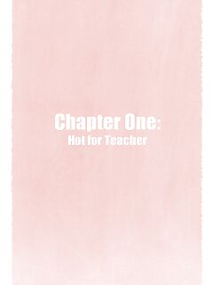 [Kumi Pumi] Oh Mandy! Ch. 1-3