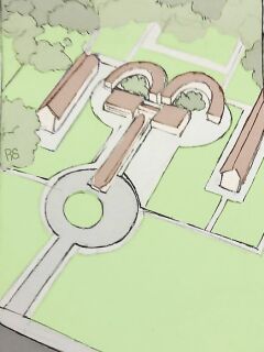 [Sun1Sol] B.B.C.U Preview