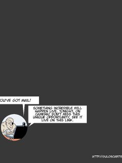 [Garoto Guloso] SNK vs Capcom [graps]