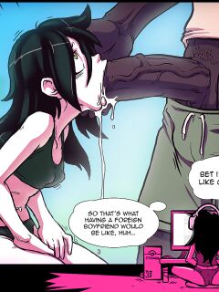 [Sparrow] Tomoko Kuroki