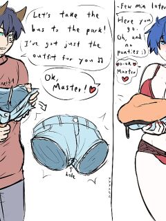 Bus cumflation [xxxx52]