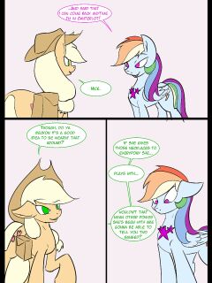 Royal Autograph by Kanashiipanda