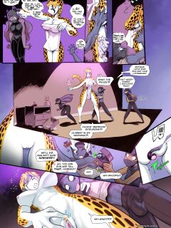 [Fred Perry] Cheata N Romio Hi Res