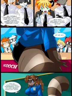 [Chalo] Learning Curves