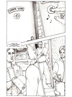 [navetsea]The Heir Preview