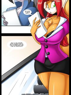 [mastergodai] Shaze X Jen