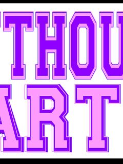 Nut House II