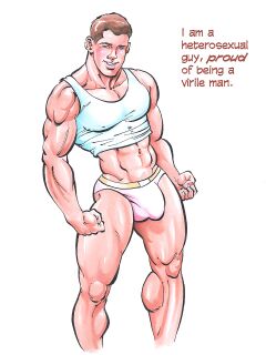 [Siproites] Pride Goeth…