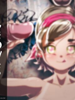 [tlaezotilli (ELE)] Shower