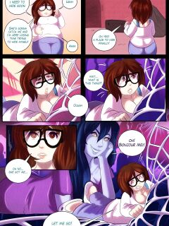 [LaFrugele] I got you