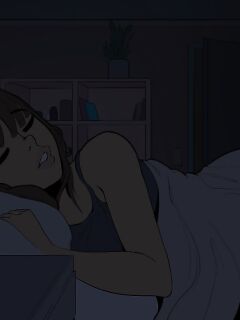 [Lewdua] Cluddles Preview