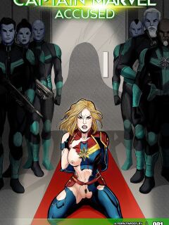 (Tracy Scops) - Accused