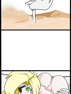 [Ovedian] Bubblegum Flavour- Mae and Pol Preview