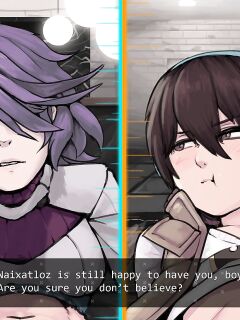 Tokiko Shigure Paizuri Preview