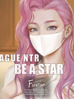 [Firolian] Be a Star