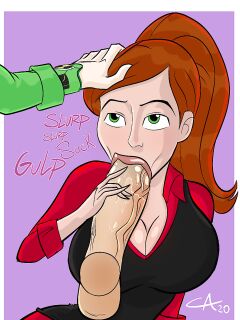 BEN X [ Ameizing_lewds]