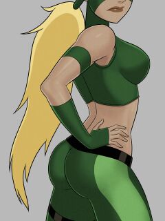 [SunsetRiders7 / GunsmokeGames] Something Unlimited (Artemis)