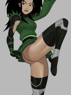 [SunsetRiders7/GunsmokeGames] Something Unlimited (Cheshire)