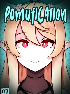 Pomufication Preview