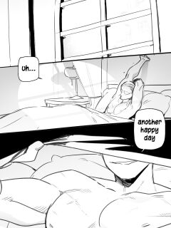 [ratatatat74] 03/2022 reward