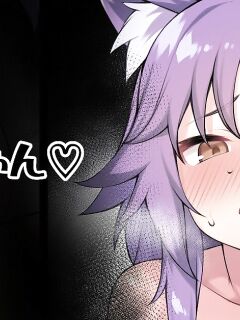 [Moo] Makoto-chan (Princess Connect! Re:Dive) Preview