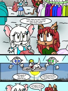 [Area37] A Great Deal