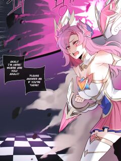 [ratatatat74] 08/2022 reward [engiish]