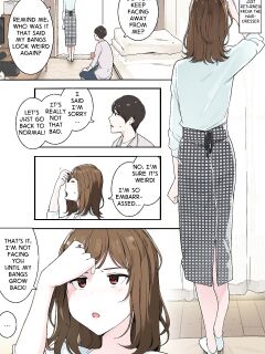 [Wakamatsu] Fukigen de Sunechatteru Kanojo to Nakanaori Shinai mama Sex Suru Hi | Having Sex With My Girlfriend While She’s Upset With Me