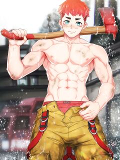 [Suiton00] Mindverse - Karter #3